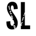 SECONDLIFE (@secondlife_en) Twitter profile photo SECONDLIFE (@secondlife_en) Twitter profile photo