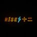 r1se support ও ia (@starsoakedr1se) Twitter profile photo r1se support ও ia (@starsoakedr1se) Twitter profile photo