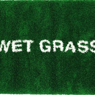 wellwater17686's profile picture. $RACE