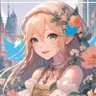 Titania_76's profile picture. Titania loves her Oberon