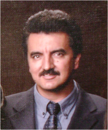 pvem_ensenada's profile picture. 