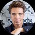 private_richard_marx (@VouCantar_RST) Twitter profile photo