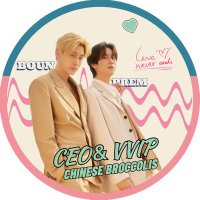 CEO&VVIP(@CEO_VVIP9598) 's Twitter Profile Photo