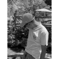 J-H 💨 (@joaquin12cr) 's Twitter Profile