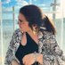 Catarina Bettencourt (@_cbett) Twitter profile photo Catarina Bettencourt (@_cbett) Twitter profile photo