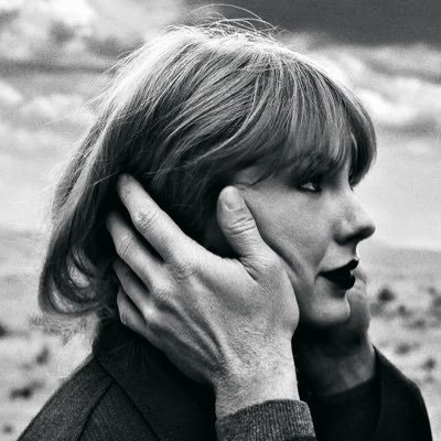 13thbeachh's profile picture. après nous, le déluge