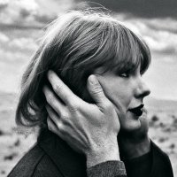 kot schrödingera (Taylor’s Version) (@13thbeachh) 's Twitter Profile