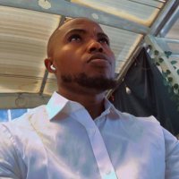 TofaXpress of Arsenal®️©️ (@tofaxpress9) 's Twitter Profile