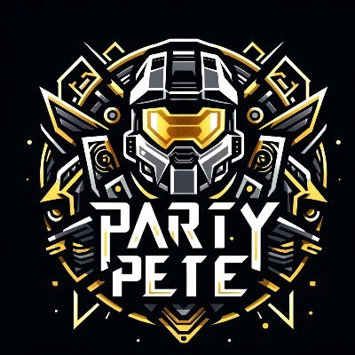 DaPartyPete Profile Picture