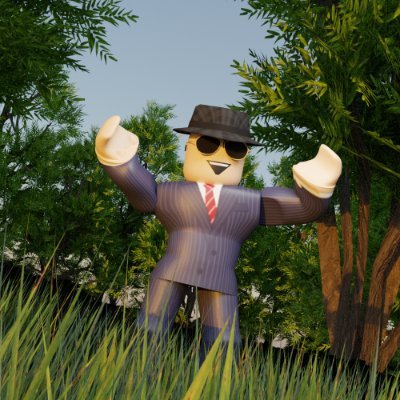 chondromitia is my roblox user, GFX COMMISIONS OPEN!