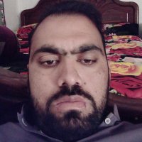 shezikhan (@khanzad92033449) 's Twitter Profile