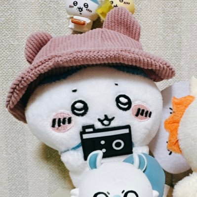 ろっぷ🍋‍🟩さんのプロフィール画像