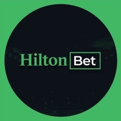 Hiltonbet bahis sitesinin en güncel giriş adresini ve casino, spor bahisleri gibi birçok oyunu gönül rahatlığıyla oynayabilirsiniz. Hiltonbet artık X' de!