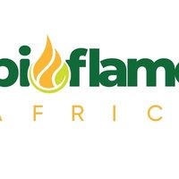 Bio Flame Africa(@bio17155) 's Twitter Profile Photo