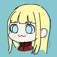 ロカボねこ (@rokaneko_trig) 's Twitter Profile