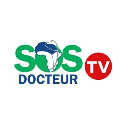 La première télévision de santé en Afrique. 
Informations 100% santé accessible 24h/24.

Informer,éduquer et sensibiliser.
VOTRE SANTÉ, NOTRE PRIORITÉ
