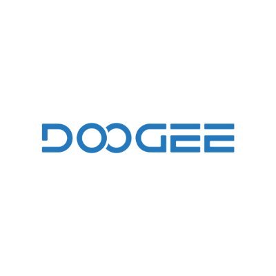 DOOGEE_official Profile Picture