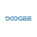 DOOGEE (@doogee_official) Twitter profile photo DOOGEE (@doogee_official) Twitter profile photo
