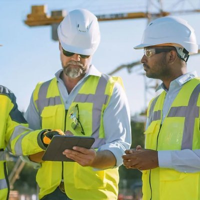projectcont58's profile picture. Project Controls Services, notary services https://t.co/XrEzYLMRW1 United States