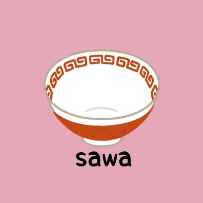 sawa72_fantaro Profile Picture
