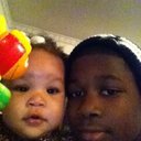 Marcus Hillman - @MarcusHillman - Twitter