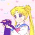 Luna the Celestial Gamer ๐ณ๏ธโโง๏ธโจ๐๐ฎ (@lunastarlight_5) Twitter profile photo Luna the Celestial Gamer ๐ณ๏ธโโง๏ธโจ๐๐ฎ (@lunastarlight_5) Twitter profile photo