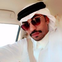 عبدالرحمن الحضيري(@a_hudairi) 's Twitter Profile Photo