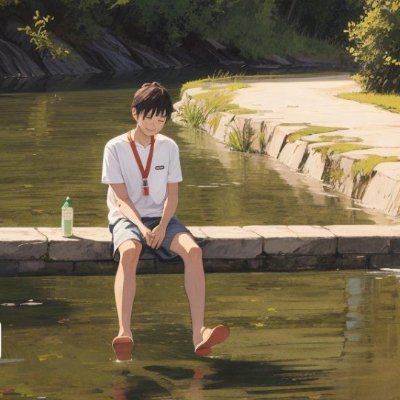 FIRE_INTJ's profile picture. 2021年に銀行預金からインデックス投資に本格的に切り替えた30代投資初心者🔰既婚２馬力💪2024年にアッパーマス層達成🌟ズボラ＆無能ゆえに頭を一切使わずに余剰資金をインデックスに全ツッパしてほったらかしています😌米国株🇺🇸｜auレバナス｜EDV｜インド株🇮🇳｜DC｜楽天経済圏｜ミニマリスト