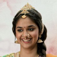 keerthy💞bhaskar(@keerthy_bhaskar) 's Twitter Profileg