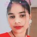 Ranjna (@itisranjana) Twitter profile photo Ranjna (@itisranjana) Twitter profile photo
