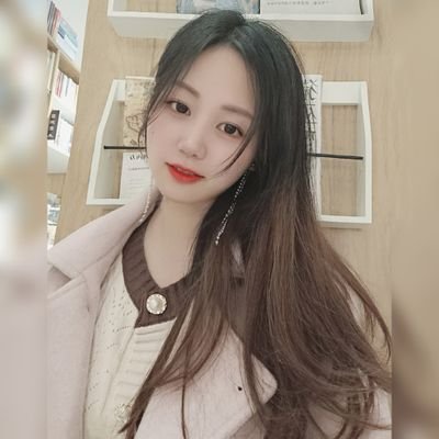 shanshan2018n Profile Picture