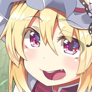 蘭戸せる🎒@8/17コミケ106日曜ア-24abさんのプロフィール画像