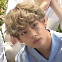 ًً (@tetemaknaekim) 's Twitter Profile Photo ًً (@tetemaknaekim) 's Twitter Profile Photo