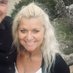 Melissa Gregory (@melcgregory70) Twitter profile photo Melissa Gregory (@melcgregory70) Twitter profile photo