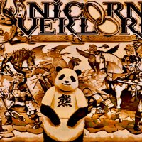 轢き人徒のアデル ゲーム配信 (@griffonoverlied) 's Twitter Profile
