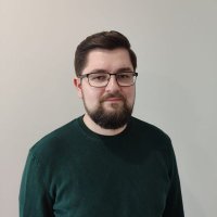 Jakub Burdziński(@BurdzJakub) 's Twitter Profile Photo