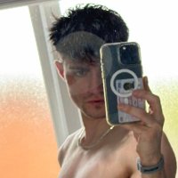harv x 💕 (@harveytwink) 's Twitter Profile Photo harv x 💕 (@harveytwink) 's Twitter Profile Photo