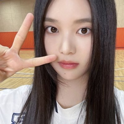 nikisoobin Profile Picture