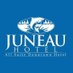 HotelsJuneau (@Juneau_Hotels) Twitter profile photo