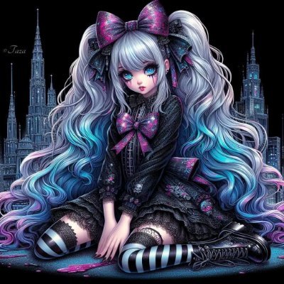 MumOfPoodles's profile picture. 