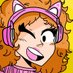 Yes (@myyes_) Twitter profile photo Yes (@myyes_) Twitter profile photo