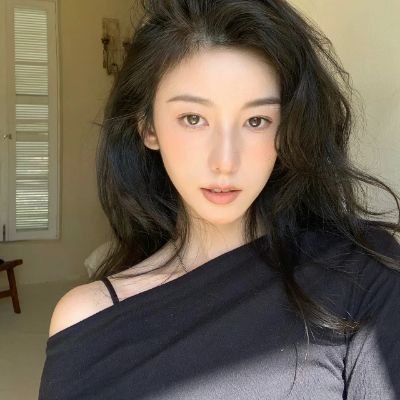 authority9966's profile picture. 