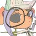 WATARI (@wincheight307) Twitter profile photo WATARI (@wincheight307) Twitter profile photo