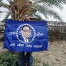 Arunkum17828995's profile picture. 