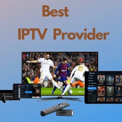 Best Sub-Scription For (Smart TV, Android Devices,STB, Fire stick,Mag Box) Available in Low Prices: For more detail https://t.co/yYOTVaDlsu