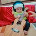 चौधरी सहाब (@jiddi_jatt1) Twitter profile photo चौधरी सहाब (@jiddi_jatt1) Twitter profile photo