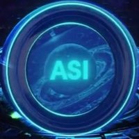 Artificial Superintelligence Merger-Team (@asialliance_) 's Twitter Profile