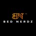 Bed Nerdz™ (@BedNerdz) Twitter profile photo