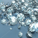 nick diamond - @nickdiamond09 - Twitter