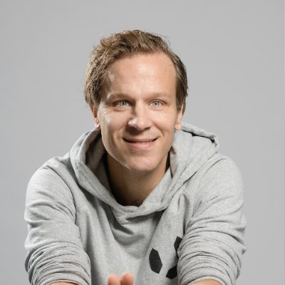 MikkoHonkanen Profile Picture